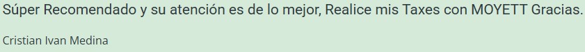 CMP Diseno