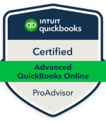 Advanced-QB-Online Advanced-QB-Online