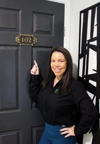 Photo Feb 22 2026, 4 58 05 PM